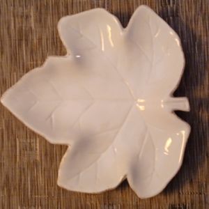 Mikasa Countyside Harvest serving dish